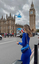 Cargar imagen en el visor de la galería, Ganesh Bag