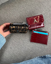 Cargar imagen en el visor de la galería, Lucky Wallet