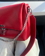 Cargar imagen en el visor de la galería, LAKSHMI Bag