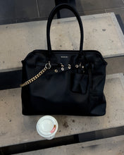 Cargar imagen en el visor de la galería, Kira Bag