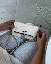 Cargar imagen en el visor de la galería, Ganesh Bag Mini