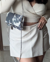 Cargar imagen en el visor de la galería, Ganesh Bag