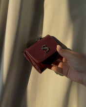 Cargar imagen en el visor de la galería, Lucky Wallet