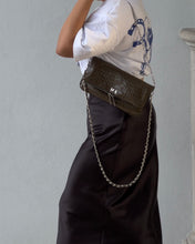 Cargar imagen en el visor de la galería, Ganesh Bag