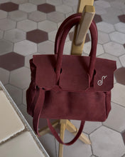 Cargar imagen en el visor de la galería, Nusa Bag Small