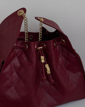 Cargar imagen en el visor de la galería, Ceres Bag SMALL