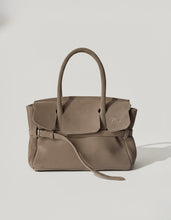 Cargar imagen en el visor de la galería, Nusa Bag - Sand