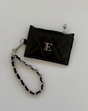 Cargar imagen en el visor de la galería, Tarjetero Personalizado