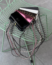 Cargar imagen en el visor de la galería, Ganesh Bag Mini