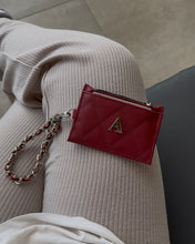 Cargar imagen en el visor de la galería, Tarjetero Personalizado