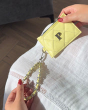 Cargar imagen en el visor de la galería, Tarjetero Personalizado