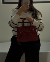 Cargar imagen en el visor de la galería, Nusa Bag Small