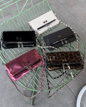 Cargar imagen en el visor de la galería, Ganesh Bag Mini