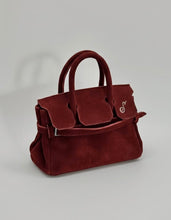 Cargar imagen en el visor de la galería, Nusa Bag Small