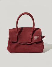 Cargar imagen en el visor de la galería, Nusa Bag - Cherry