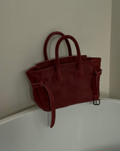 Cargar imagen en el visor de la galería, Nusa Bag Small