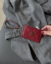 Cargar imagen en el visor de la galería, Tarjetero Personalizado