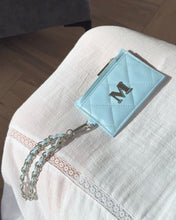 Cargar imagen en el visor de la galería, Tarjetero Personalizado