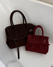 Cargar imagen en el visor de la galería, Nusa Bag Small