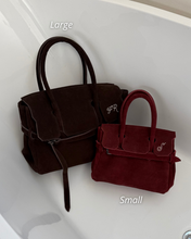 Cargar imagen en el visor de la galería, Nusa Bag Small