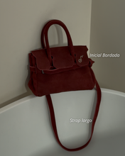 Cargar imagen en el visor de la galería, Nusa Bag Small