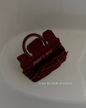 Cargar imagen en el visor de la galería, Nusa Bag Small