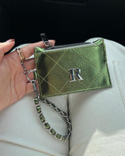 Cargar imagen en el visor de la galería, Tarjetero Personalizado