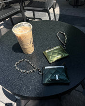 Cargar imagen en el visor de la galería, Tarjetero Personalizado