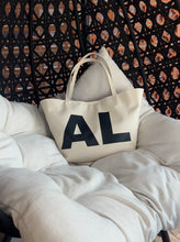 Cargar imagen en el visor de la galería, TISSA BAG ICEE