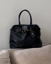 Cargar imagen en el visor de la galería, Kira Bag