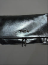 Cargar imagen en el visor de la galería, Ganesh Bag