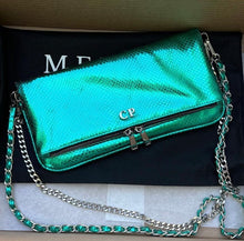 Cargar imagen en el visor de la galería, Ganesh Bag