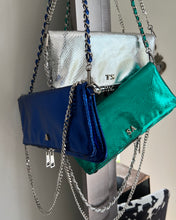 Cargar imagen en el visor de la galería, Ganesh Bag