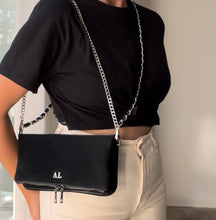 Cargar imagen en el visor de la galería, Ganesh Bag