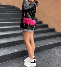 Cargar imagen en el visor de la galería, Ganesh Bag