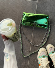 Cargar imagen en el visor de la galería, Ganesh Bag