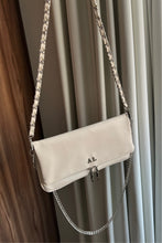 Cargar imagen en el visor de la galería, Ganesh Bag