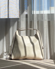 Cargar imagen en el visor de la galería, Hera Bag