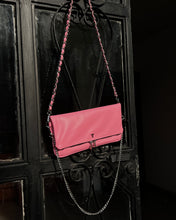 Cargar imagen en el visor de la galería, Ganesh Bag