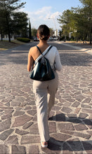 Cargar imagen en el visor de la galería, Hera Bag