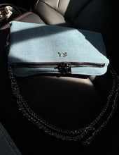 Cargar imagen en el visor de la galería, Ganesh Bag