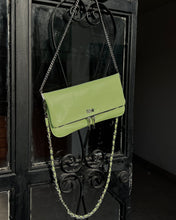 Cargar imagen en el visor de la galería, Ganesh Bag