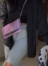 Cargar imagen en el visor de la galería, Ganesh Bag