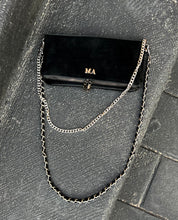 Cargar imagen en el visor de la galería, Ganesh Bag