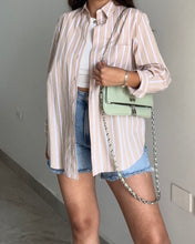 Cargar imagen en el visor de la galería, Ganesh Bag