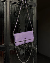 Cargar imagen en el visor de la galería, Ganesh Bag