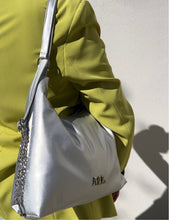 Cargar imagen en el visor de la galería, Hera Bag