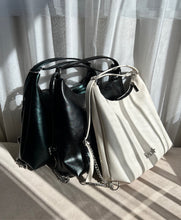 Cargar imagen en el visor de la galería, Hera Bag