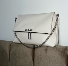 Cargar imagen en el visor de la galería, LAKSHMI Bag