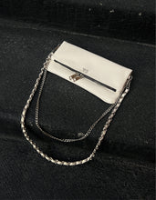 Cargar imagen en el visor de la galería, Ganesh Bag